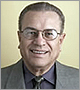 Challenges in Occupational Dermatology and Contact Dermatitis